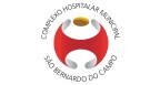 Complexo Municipal Hospitalar de São Bernardo do Campo Logo
