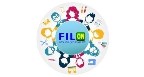 FILON CONFECCOES LTDA Logo