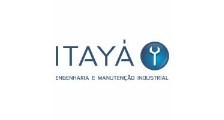 ITAYÁ Engenharia Construção e Manutenção LTDA logo