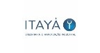 ITAYÁ Engenharia Construção e Manutenção LTDA Logo