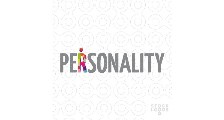 PERSONALITY