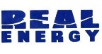 Real Energy LTDA Logo