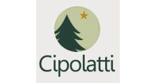 Cipolatti Logo