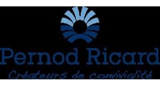 Pernod Ricard Brasil