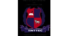 IINTTEC logo