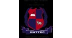 IINTTEC Logo