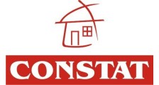 Logo de Constat