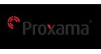 PROVIDER Logo