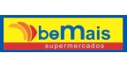 Bemais Supermercados Logo
