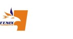 Fenix Telemarketing Logo