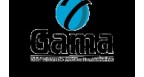 Distribuidora Gama Logo