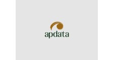 Apdata do Brasil Software LTDA.