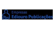 Ediouro Publicações logo