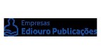 Ediouro Publicações Logo