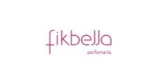 Fikbella Perfumaria