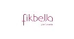 Por dentro da empresa FIKBELLA PERFUMARIA LTDA Logo