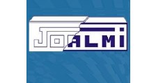 Joalmi Industria e comércio Ltda. logo