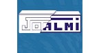 Joalmi Industria e comércio Ltda. Logo