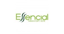 Essencial logo