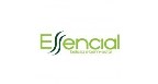 Essencial Logo
