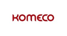 Komeco logo