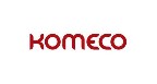Komeco Logo