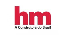 HM Engenharia Logo