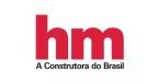Por dentro da empresa HM Engenharia Logo