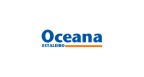 Estaleiro oceana Logo