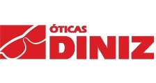 Logo de Ótica Avenida