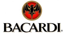 Bacardi Do Brasil