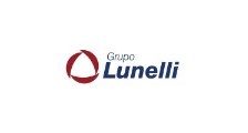 Grupo Lunelli