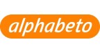 Alphabeto Logo