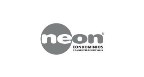 Neon Imovéis Logo