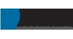 Lógica Engenharia Logo