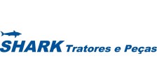 Shark Tratores logo