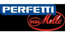 Perfetti Van Melle logo