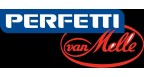 Perfetti Van Melle Logo