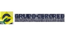 Logo de Grupo Cercred