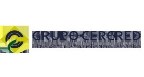 Grupo Cercred Logo