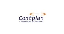 Logo de Contplan Contabilidade