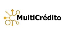 Logo de MultiCrédito