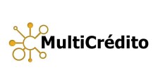 MultiCrédito Logo