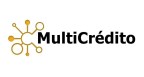 MultiCrédito Logo