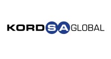 Kordsa Brasil logo