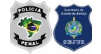 SEJUS Logo