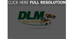 DLM Logo