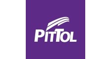 pittol calçados concordia ltda logo