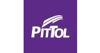 pittol calçados concordia ltda Logo