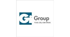 Gi Group Logo